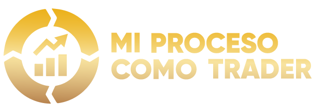 Logo Mi Proceso Como Trader